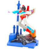Jazwares Zoteki Transformers Series 1 G1 Starscream figurine toy