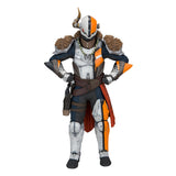 McFarlane Toys Destiny 10-inch Lord Shaxx Action Figure Front