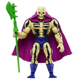 Mattle MOTU Masters of the Universe Origins Scare Glow action figure toy front amazon exclusive