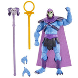 mattel-masters-of-the-universe-motu-masterverse-skeletron-7inch-box-package-front.jpg  1000 × 1000px  Mattel Masters of the Universe MOTU Relvation Masterverse Skeletor 7-inch action figure toy accessories