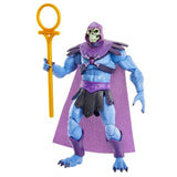 mattel-masters-of-the-universe-motu-masterverse-skeletron-7inch-box-package-front.jpg  1000 × 1000px  Mattel Masters of the Universe MOTU Relvation Masterverse Skeletor 7-inch action figure toy staff