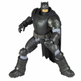 McFarlane Toys DC Multiverse Armored Batman The Dark Knight Returns - 7-inch