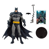 Modern Batman DC Multiverse McFarlane Toys Accessories