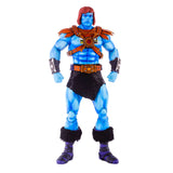 Mondo MOTU Masters of the Universe Faker Regular action figure toy front