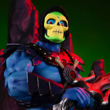 Mondo Masters of The Universe Skeletor (Exclusive) - 12-inch