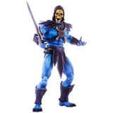 Mondo Masters of The Universe Skeletor (Regular) - 12-inch