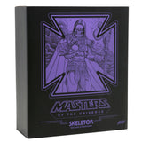 Mondo Masters of The Universe Skeletor (Regular) - 12-inch