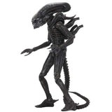 NECA Alien 40th Anniversary Ultimate Edition Big Chap Action Figure Toy