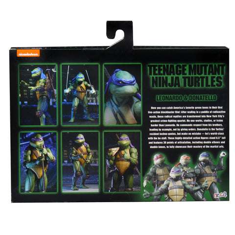 https://collecticontoys.com/cdn/shop/products/neca-tmnt-teenage-mutant-ninja-turtles-90s-movie-leonardo-donatello-2pack-walmart-box-package-back_480x480.jpg?v=1594568362