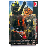 PFCON2020 Deluxe Deceptigtar Exclusive Scalperbot Deco Box package Front