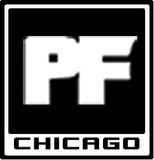 PFCON2020 Chicago Virtual Party Till You Puke