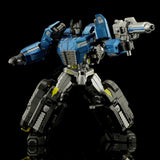 Planet X PX-14B Helios Powered Commander - TFCON 2020 Exclusive