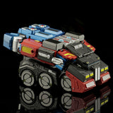 Planet X PX-14B Helios Powered Commander - TFCON 2020 Exclusive
