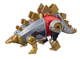 Transformers Power of the Primes Dinobot Snarl Deluxe Dinosaur Beast Mode
