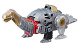 Transformers Power of the Primes Sludge Deluxe dinobot Dinosaur beast mode