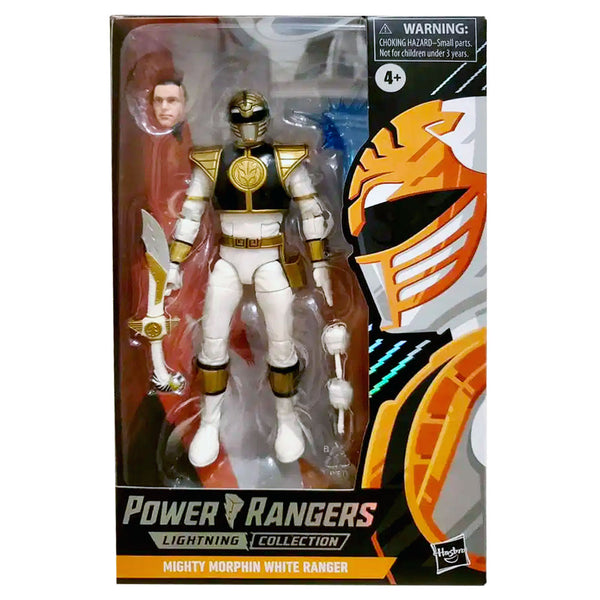 power-rangers-lightning-