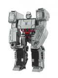 Transformers Cyberverse Megatron - Scout