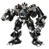 Transformers Movie Masterpiece MPM-6 Ironhide USA Hasbro Robot