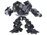 Transformers Studio Series 14 Voyager Ironhide Robot Mode