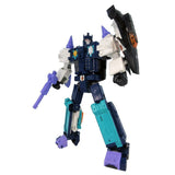 Transformers Legends LG60 Overlord