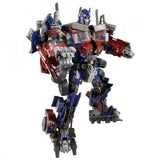 Transformers Movie The Best MB-17 Optimus Prime Revenge Version - Leader