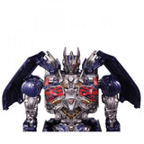 Transformers Movie The Best MB-20 Nemesis Prime - Leader