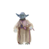 Star Wars The Black Series Yoda (Force Spirit) Toy