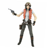 Hasbro Star Wars The Vintage Collection VC129 Doctor Aphra Action Figure Toy