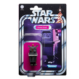 Hasbro Star Wars The Vintage Collection TVC TC-167 Power Droid box package Front