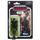 Hasbro Star Wars The Vintage Collection VC170 K-2SO Droid Box package Front Rogue One