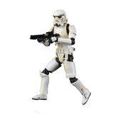 Star Wars The Vintage Collection 3.75 VC165 Remnant Stormtrooper Action Figure