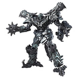 Transformers Studio Series 07 Grimlock - Leader