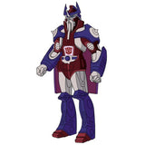 Super 7 Transformers G1 Alpha Trion ReAction Toy artwork stand-in