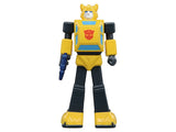 Transformers Meta Colle Generation 1 G1 Bumblee figure Front