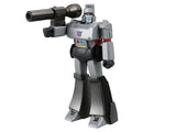 Transformers Generation 1 Meta Colle Megatron Cannon