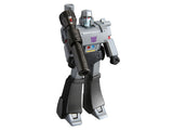 Transformers Generation 1 Meta Colle Megatron figure Robot mode