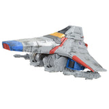 Transformers PF GR-04 Voyager Starscream seeker jet cybertronian toy