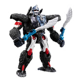 Transformers Beast Wars Again BWVS-01 Eternal Beast Showdown - 2-pack USA