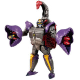 Transformers Beast Wars Again BWVS-02 Stubborn Confrontation - 2-pack Japan