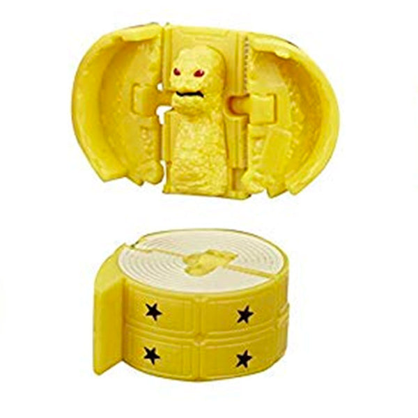 Transformers Botbots Arcade Renegades Greed Feed Transformers Botbots Arcade Renegades Greed Feed