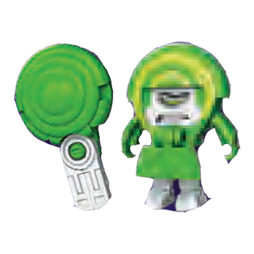 Transformers Botbots Arcade Renegades Tangy Tart Transformers Botbots Arcade Renegades Tangy Tart