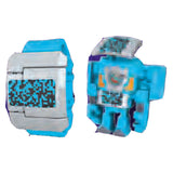 Transformers Botbots Series 3 Arcade Renegades Wrist Banned Toy Render