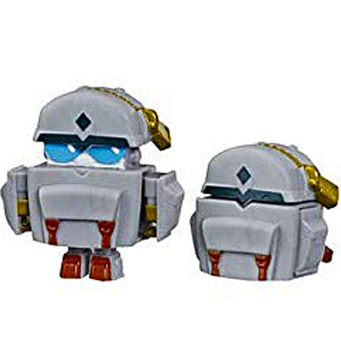 Transformers Botbots Series 3 Swag Stylers Excessory Toy