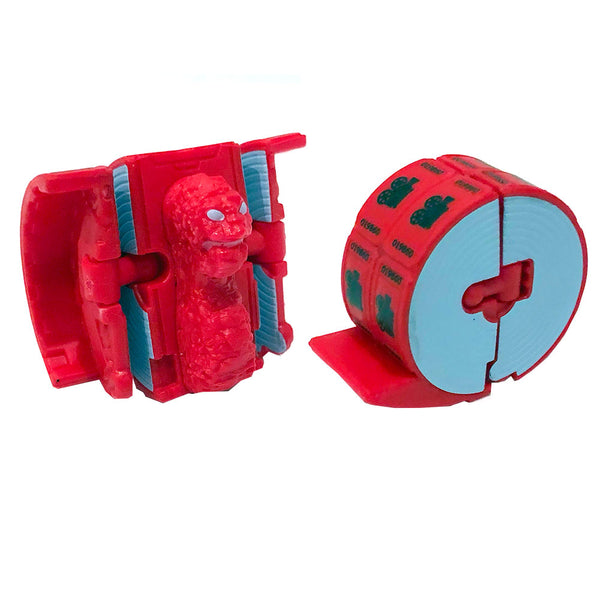 Transformers Botbots Movie Moguls Movie Munchster Transformers Botbots Movie Moguls Movie Munchster