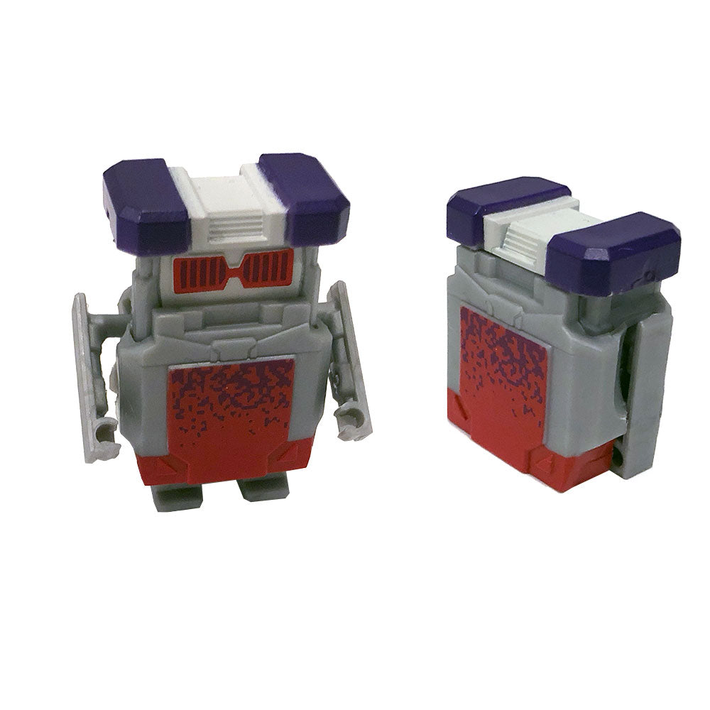 Transformers Botbots Retro Replays Game Older Transformers Botbots Retro Replays Game Older