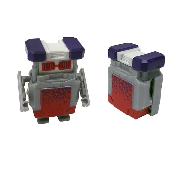 Transformers Botbots Retro Replays Game Older Transformers Botbots Retro Replays Game Older