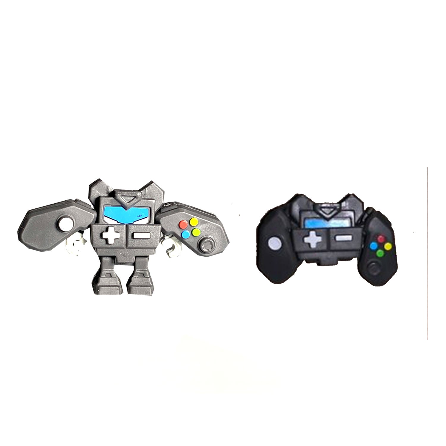 Transformers Botbots Lost Bots Game Over Transformers Botbots Lost Bots Game Over