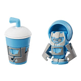 Transformers Botbots Series 1 Sugar Shocks Sippy Slurps Toy