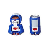 Transformers Botbots Series 1 Sugar Shocks Nrjeez Toy