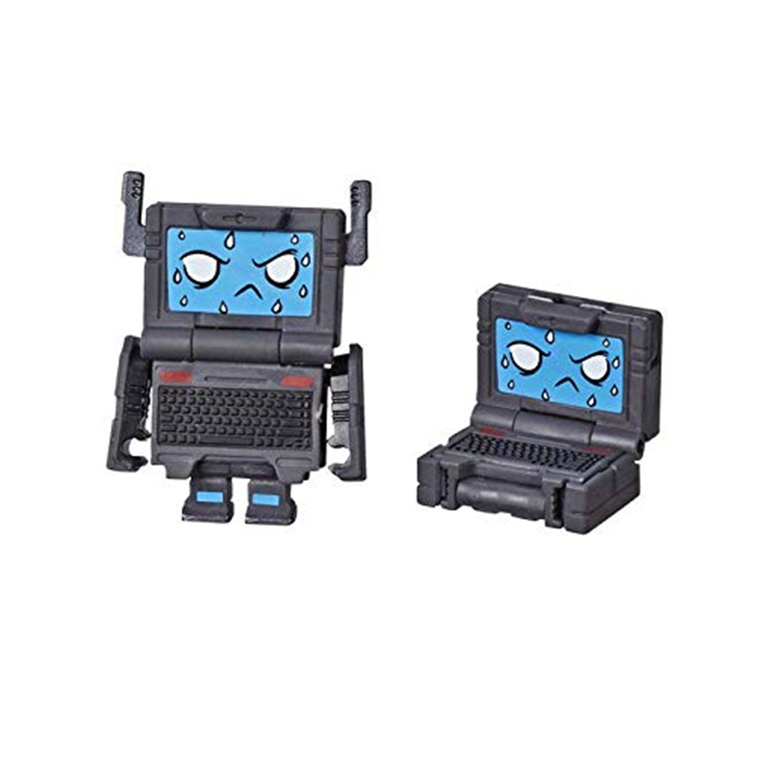 Transformers Botbots Techie Team Raddhaxx Transformers Botbots Techie Team Raddhaxx